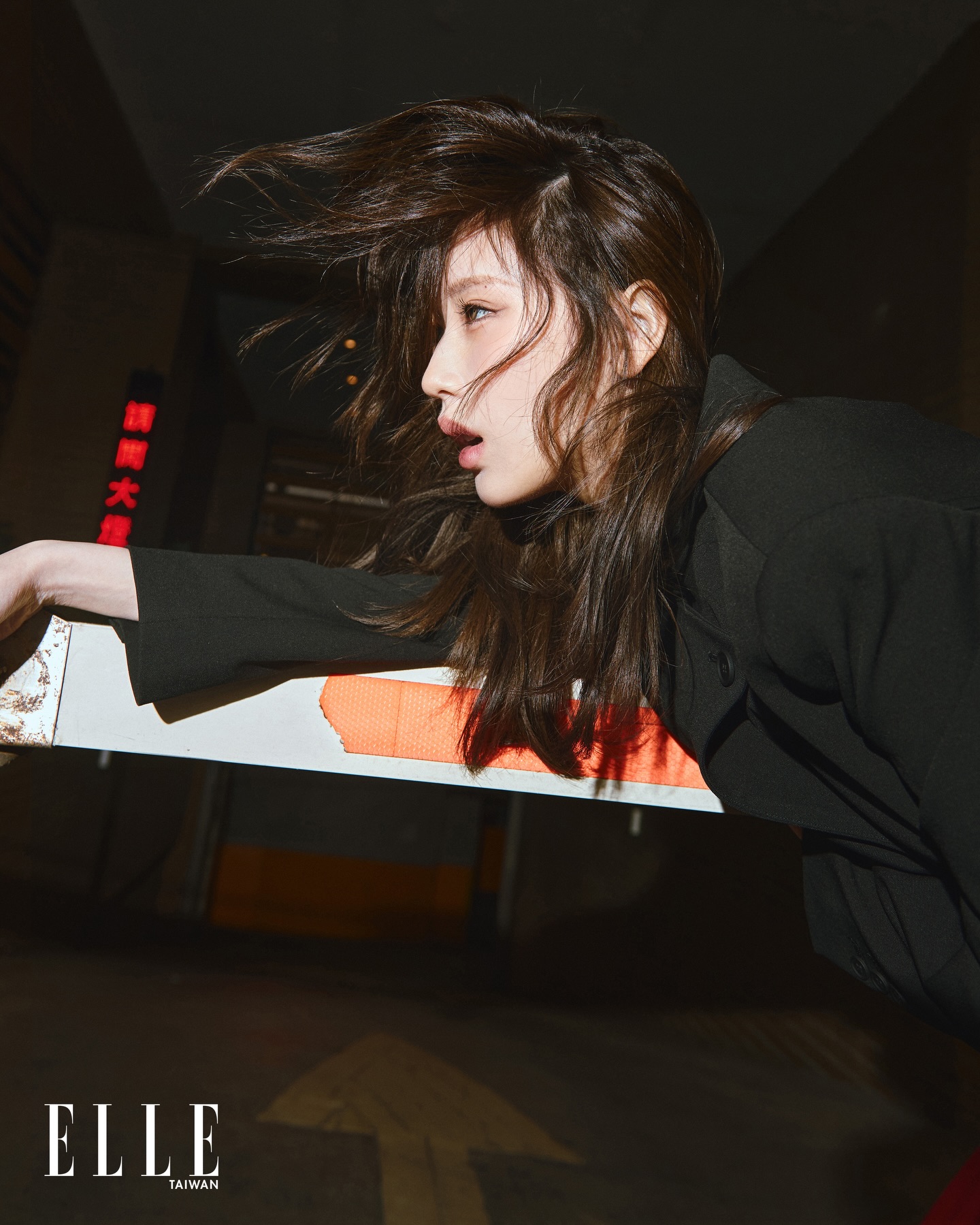 เจน - เมธิกา จีรนรภัทร