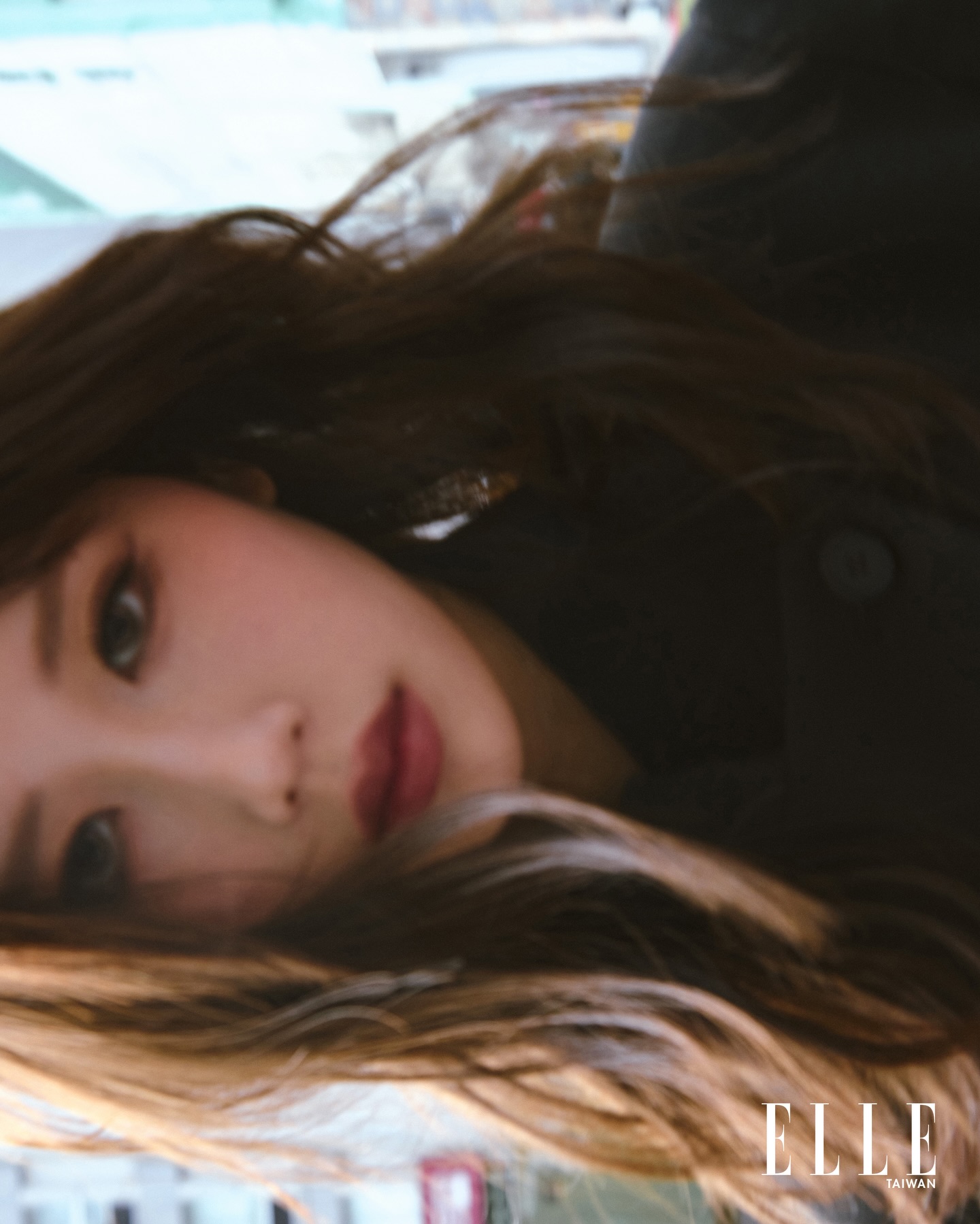 เจน - เมธิกา จีรนรภัทร