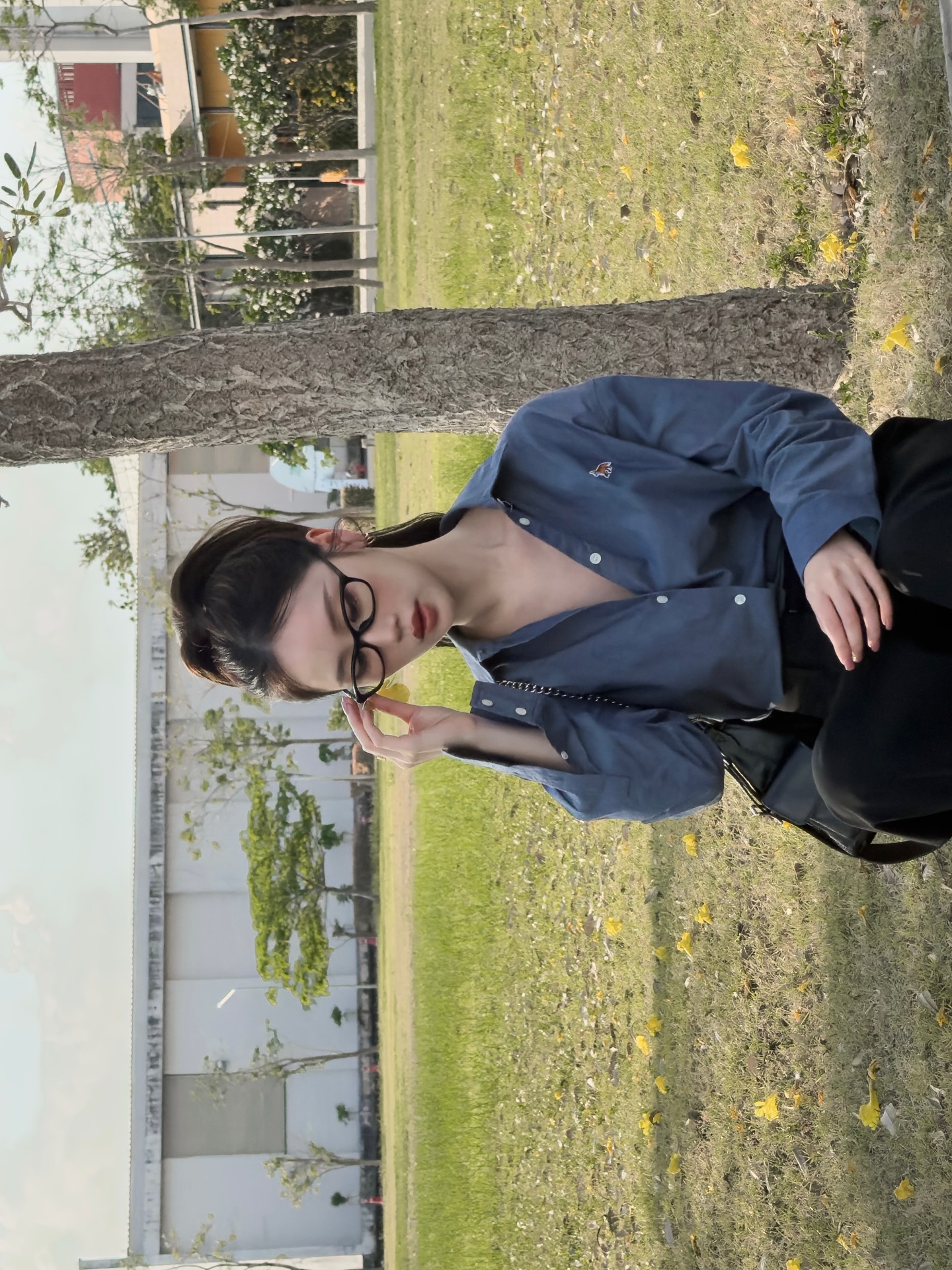 เจน - เมธิกา จีรนรภัทร