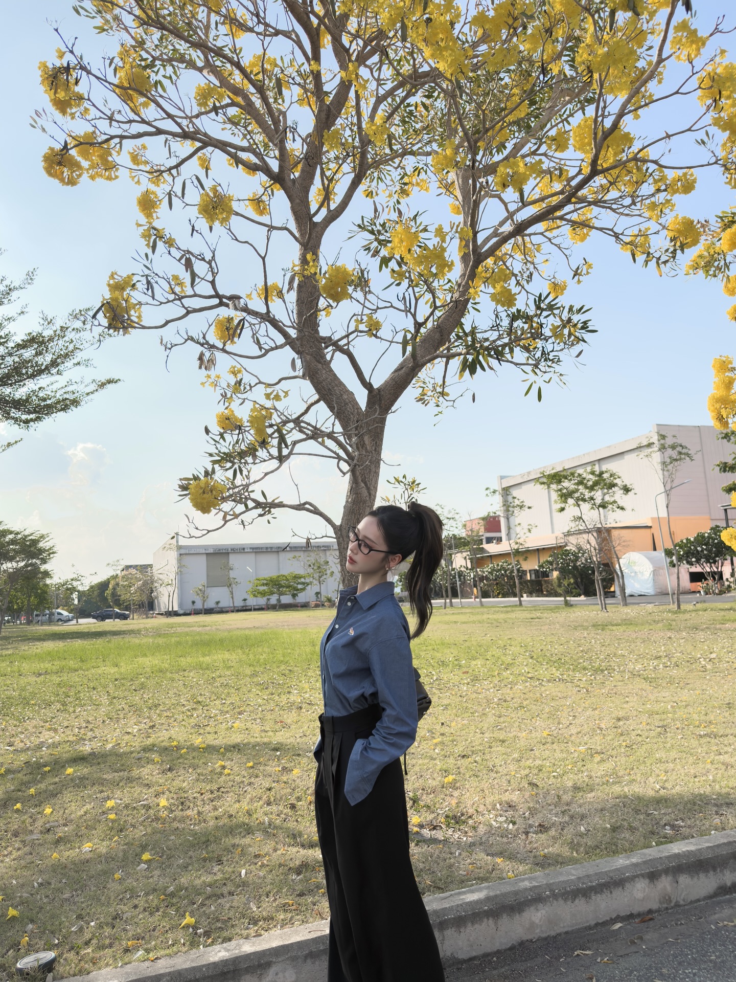 เจน - เมธิกา จีรนรภัทร