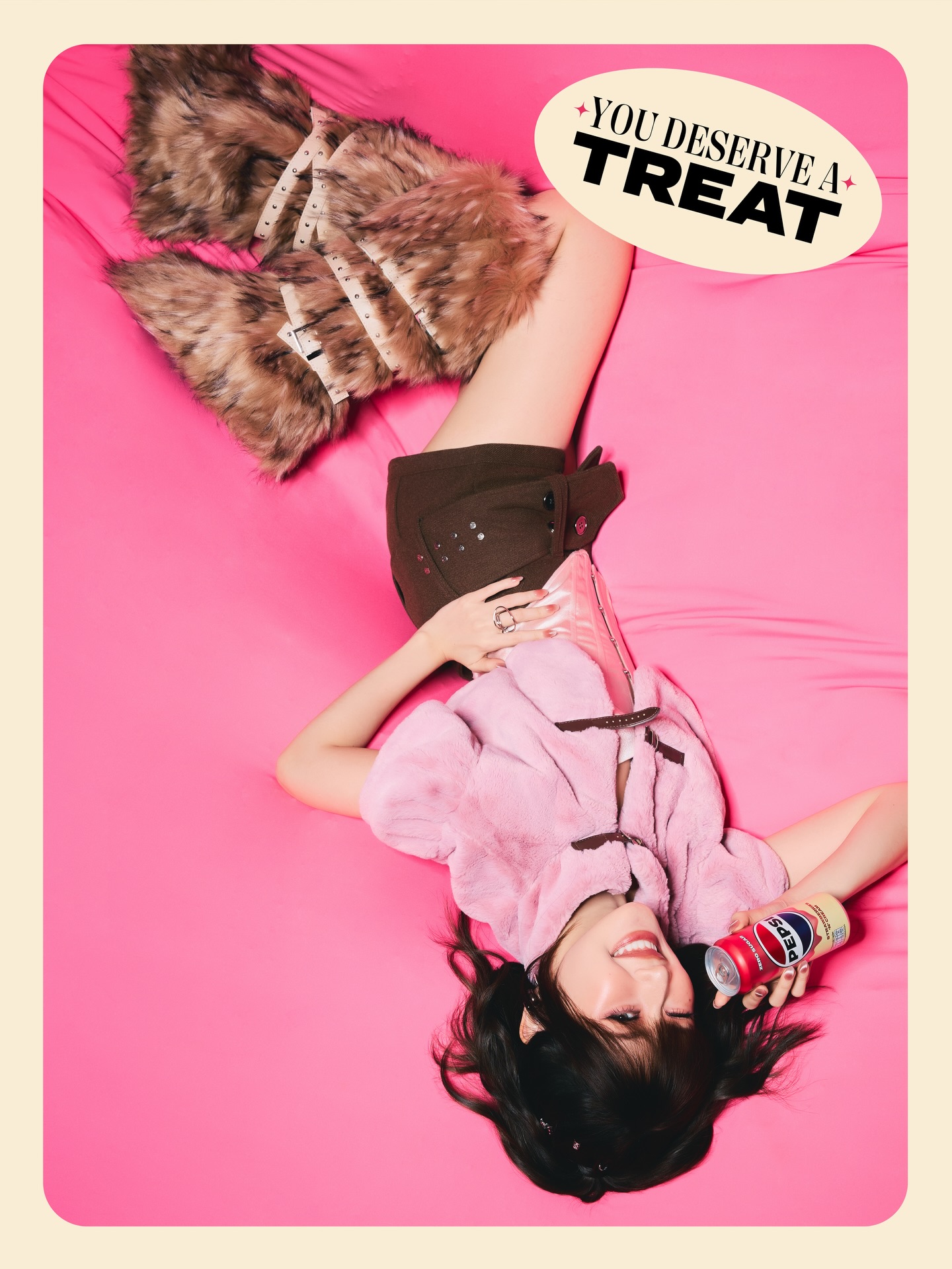 เจน - เมธิกา จีรนรภัทร