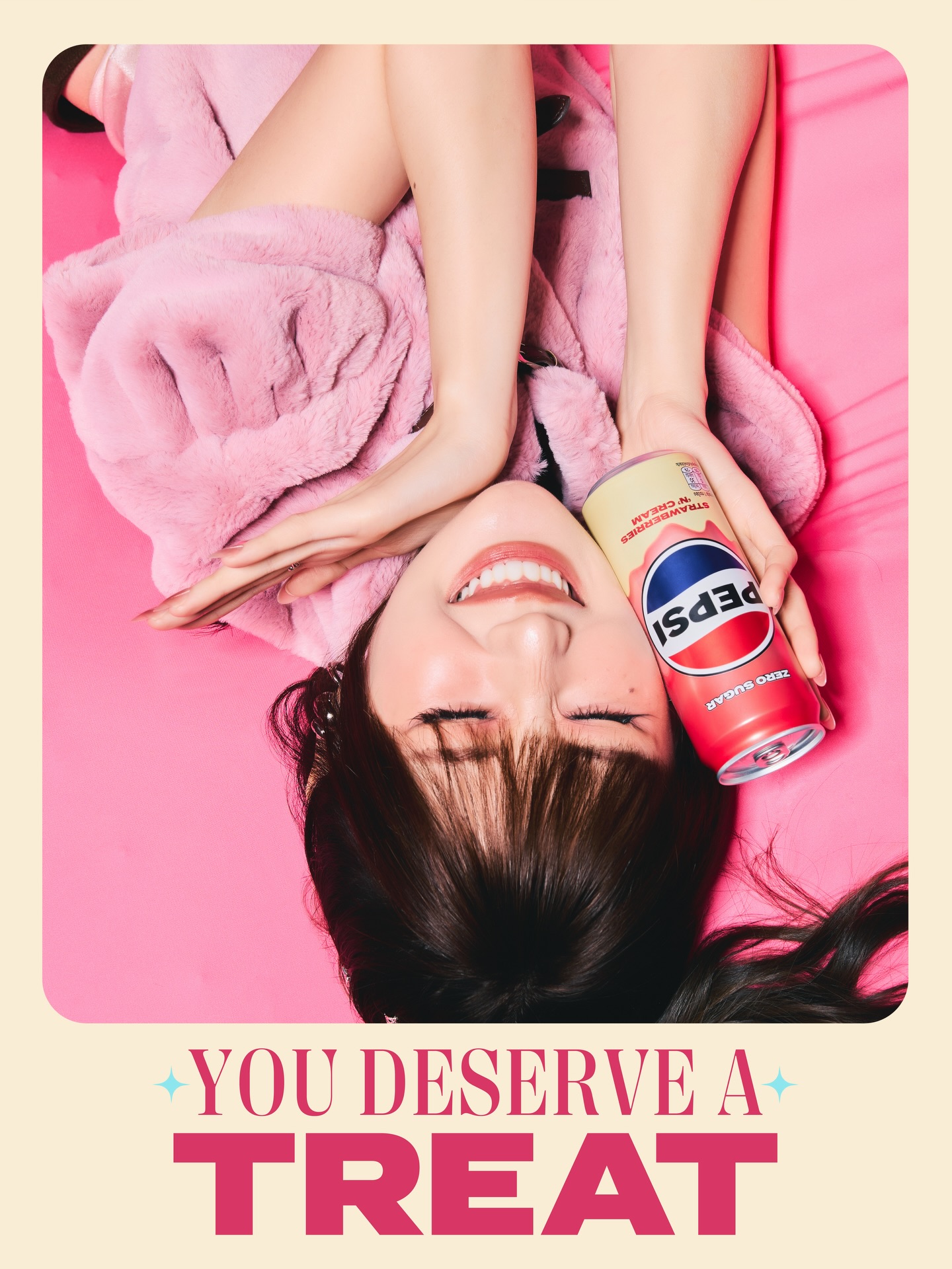 เจน - เมธิกา จีรนรภัทร