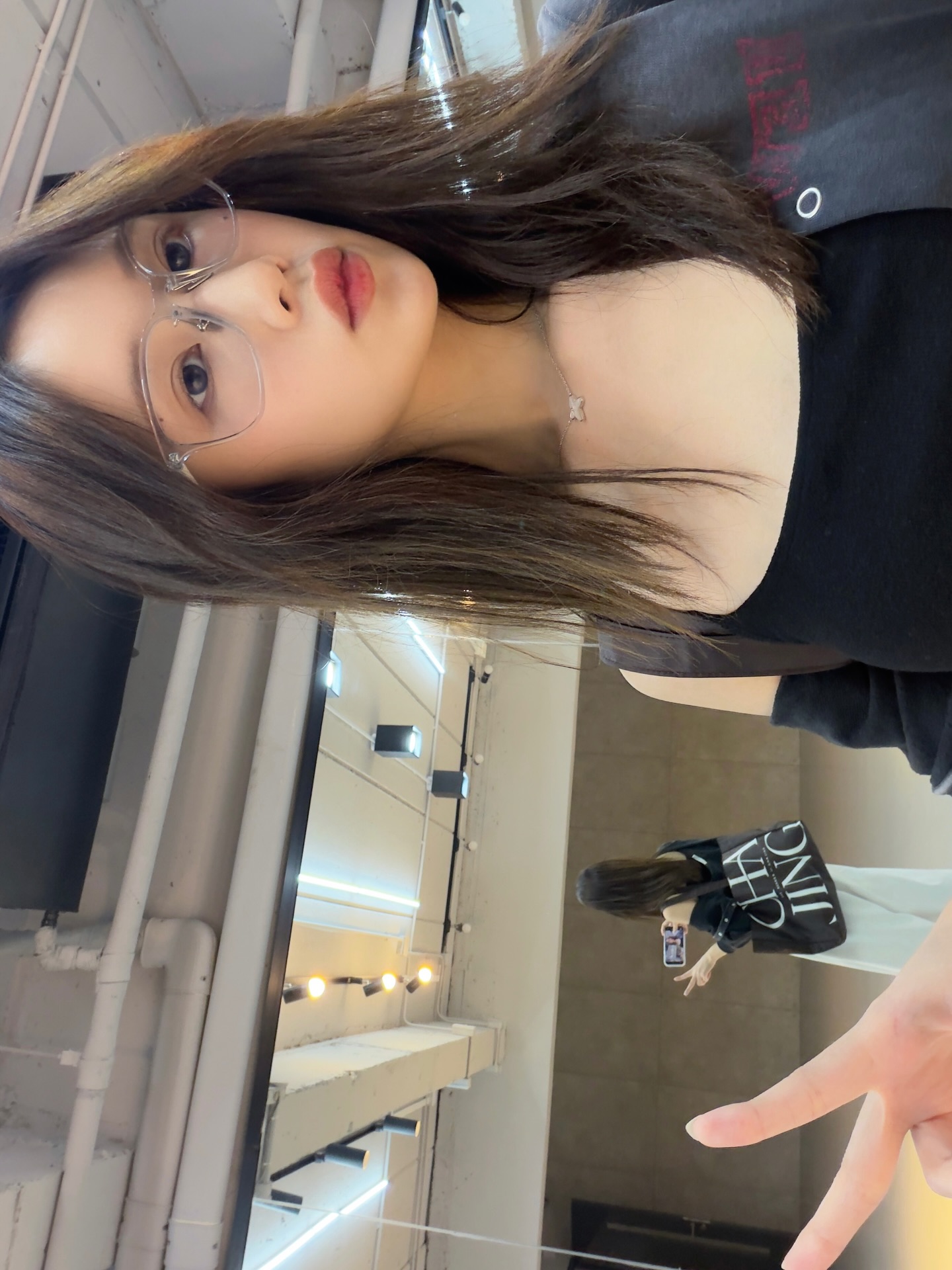 เจน - เมธิกา จีรนรภัทร