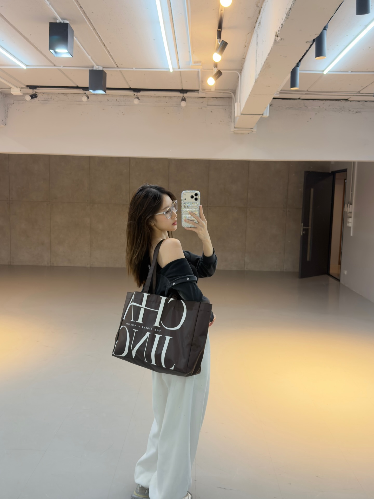 เจน - เมธิกา จีรนรภัทร