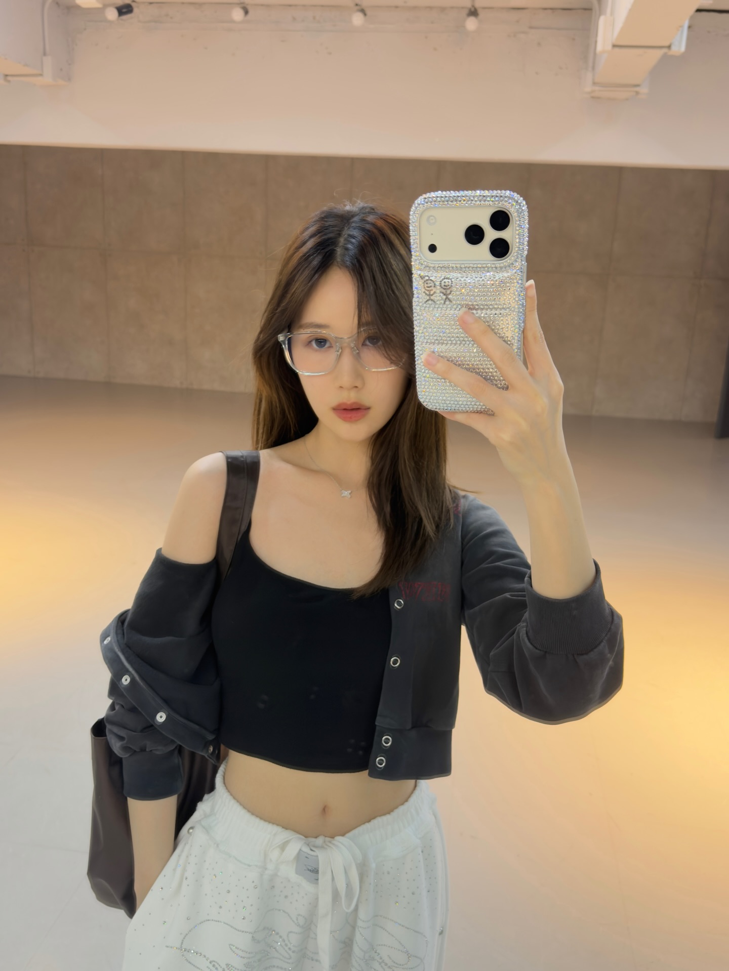 เจน - เมธิกา จีรนรภัทร