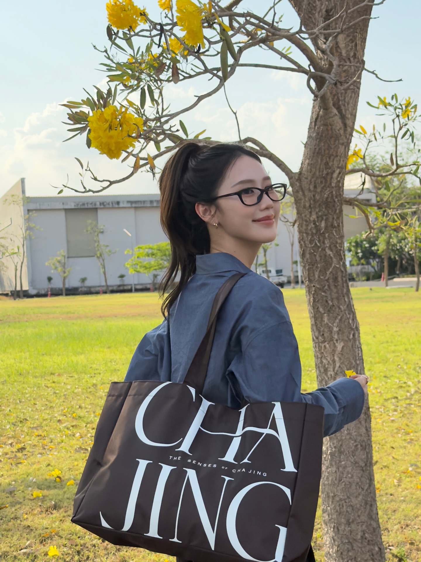 เจน - เมธิกา จีรนรภัทร