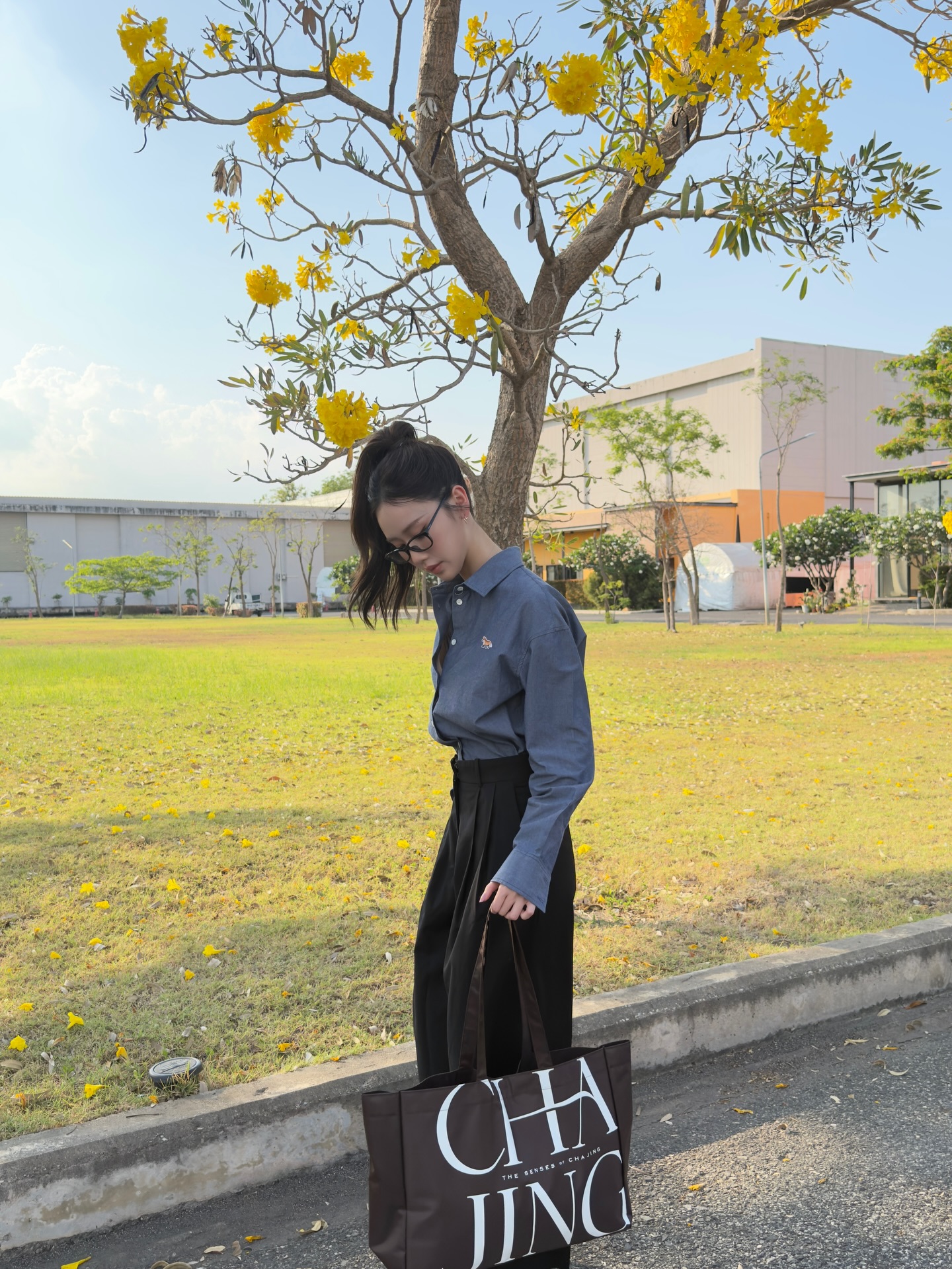 เจน - เมธิกา จีรนรภัทร