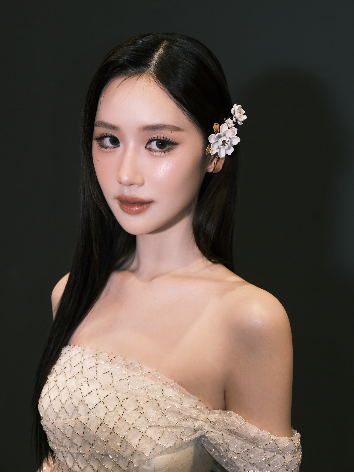 เจน - เมธิกา จีรนรภัทร