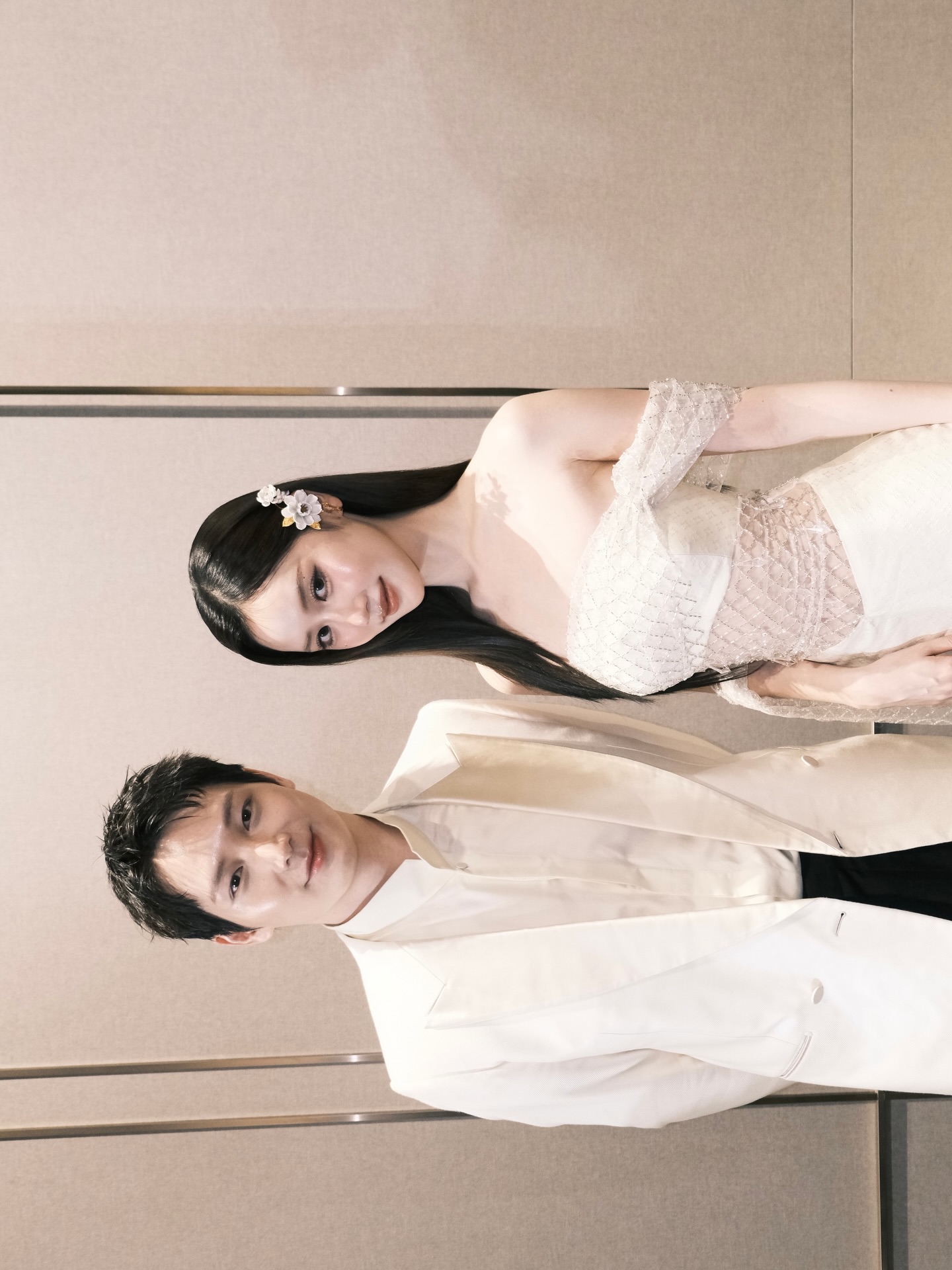 เจน - เมธิกา จีรนรภัทร