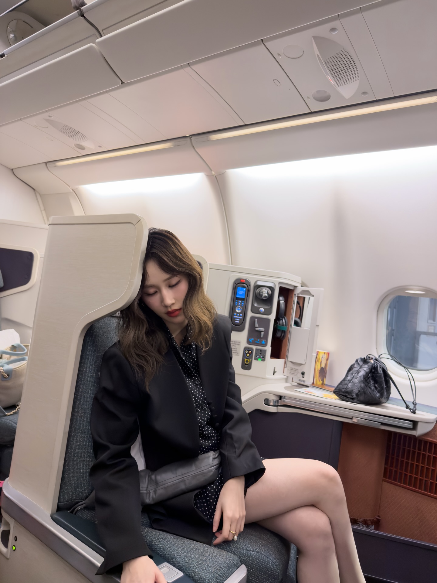 เจน - เมธิกา จีรนรภัทร