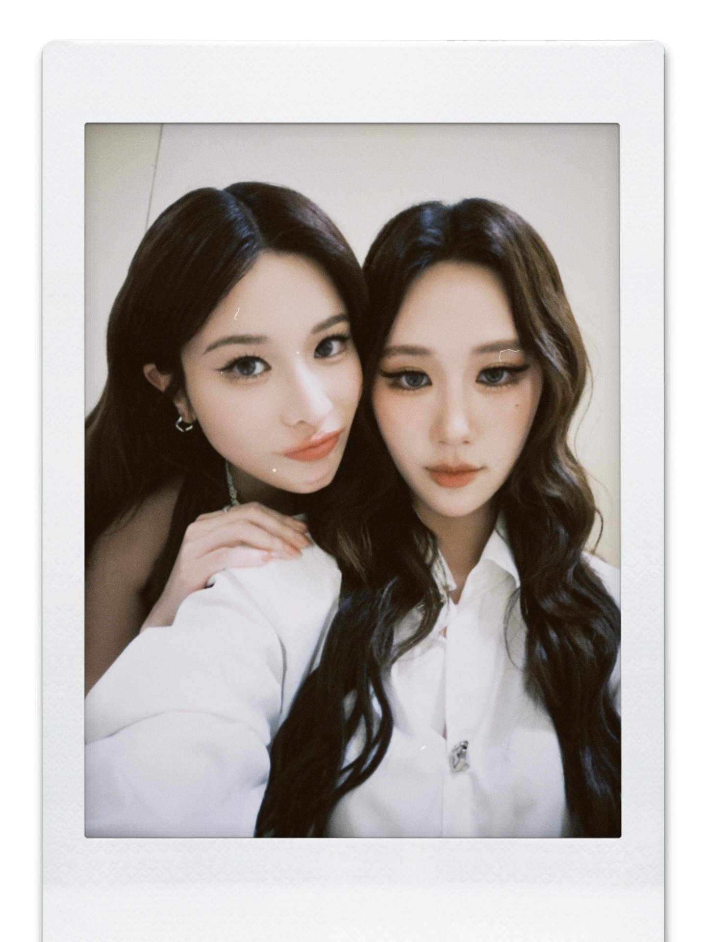 เจน - เมธิกา จีรนรภัทร