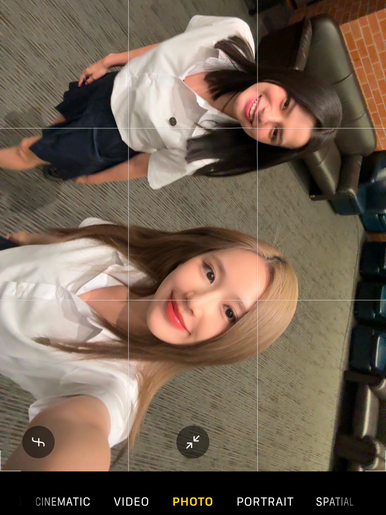 เจน - เมธิกา จีรนรภัทร