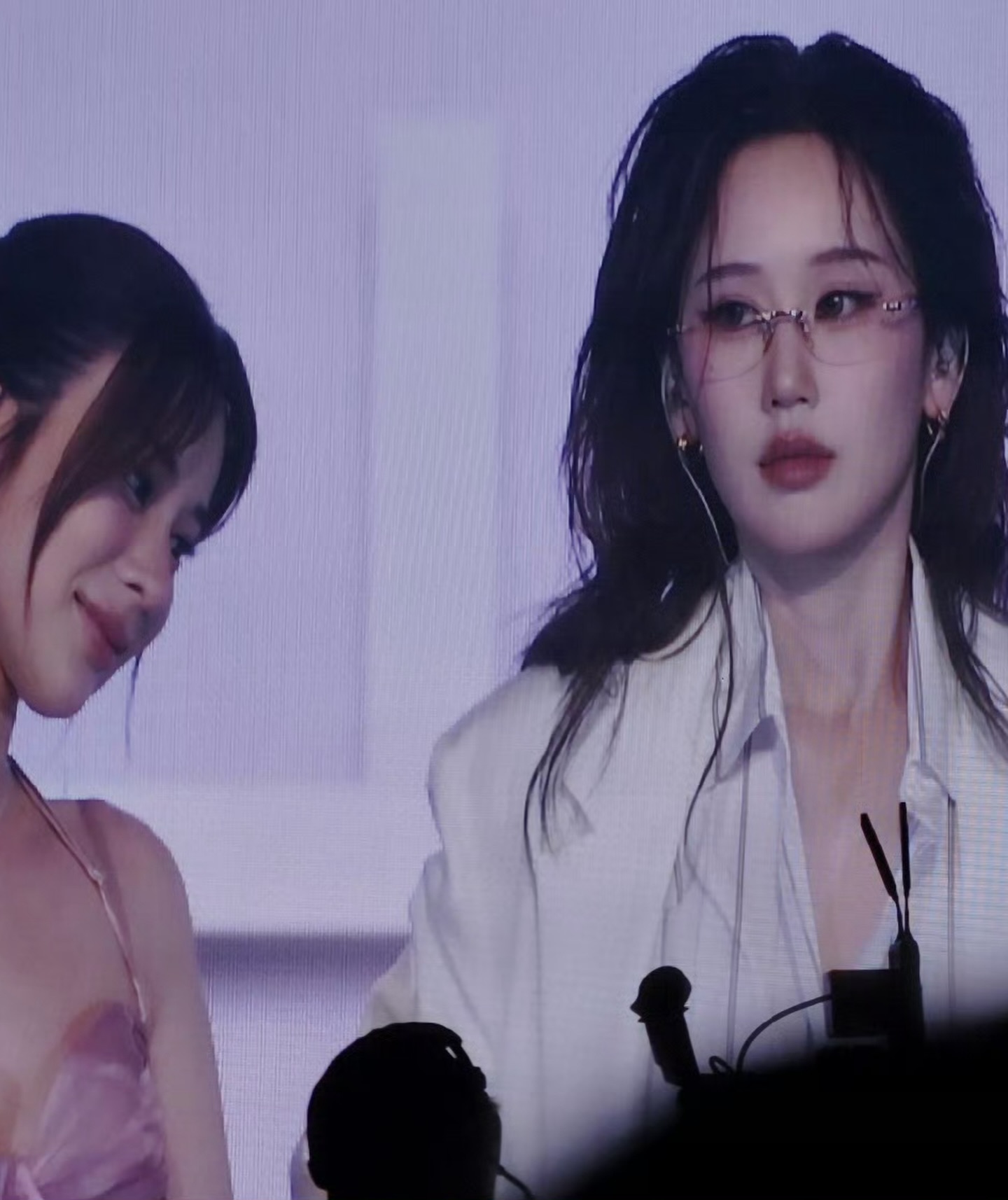 เจน - เมธิกา จีรนรภัทร