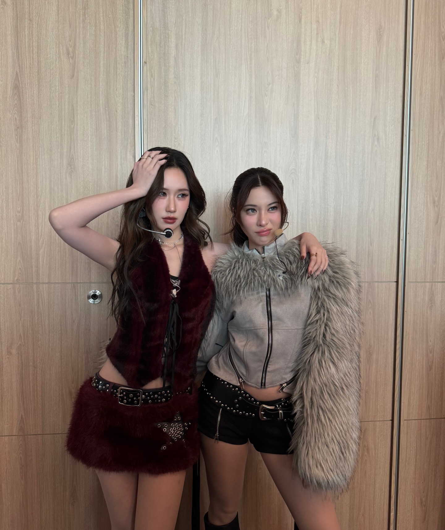 เจน - เมธิกา จีรนรภัทร