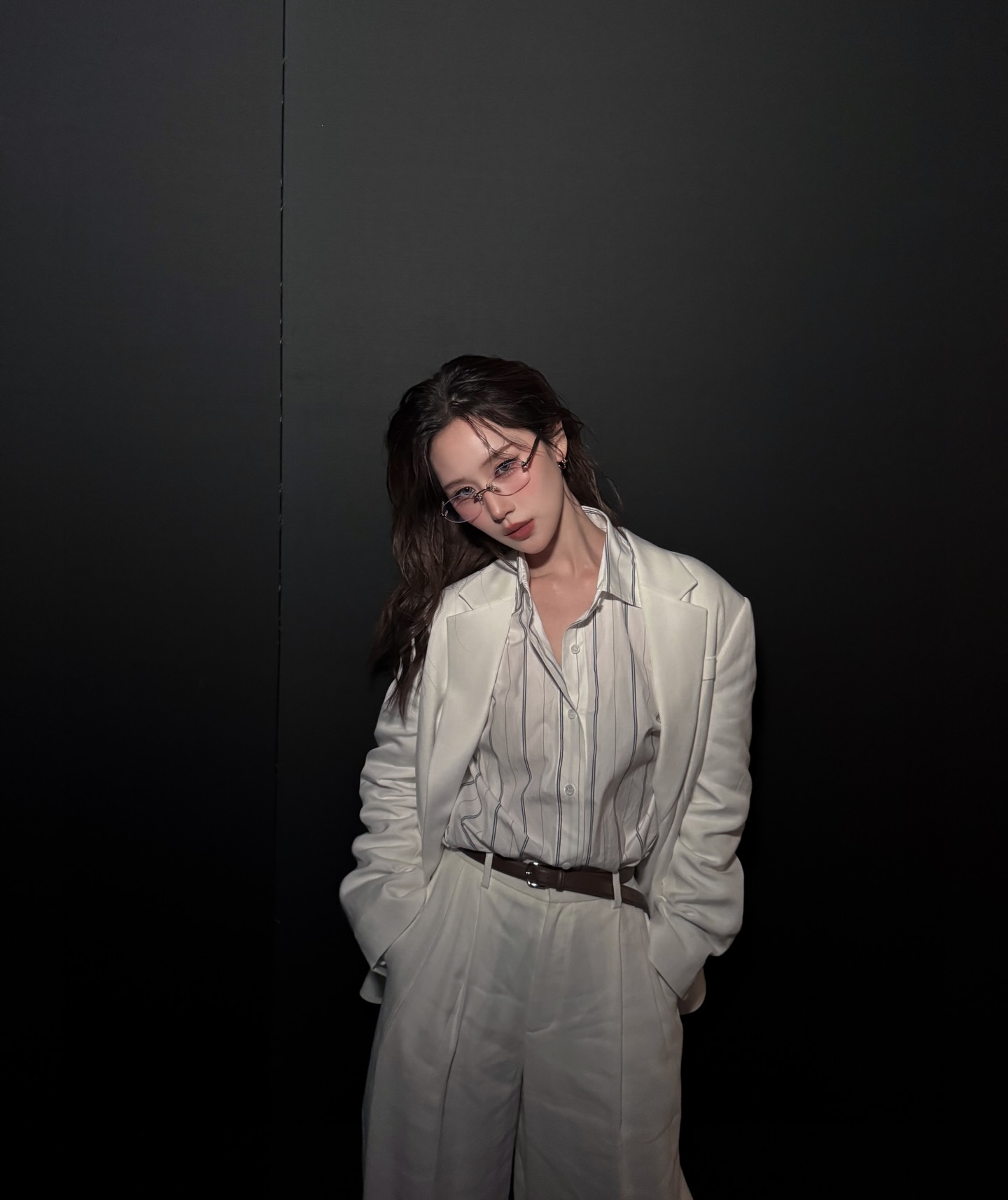 เจน - เมธิกา จีรนรภัทร