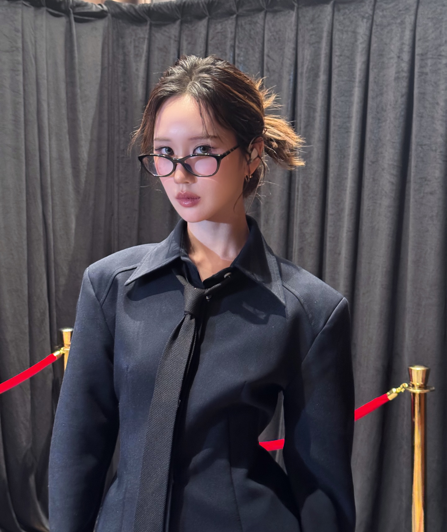 เจน - เมธิกา จีรนรภัทร