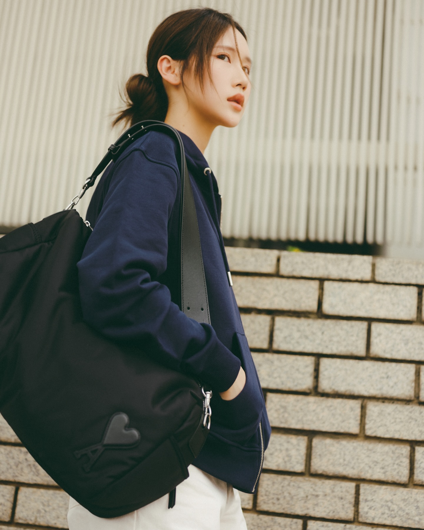 เจน - เมธิกา จีรนรภัทร