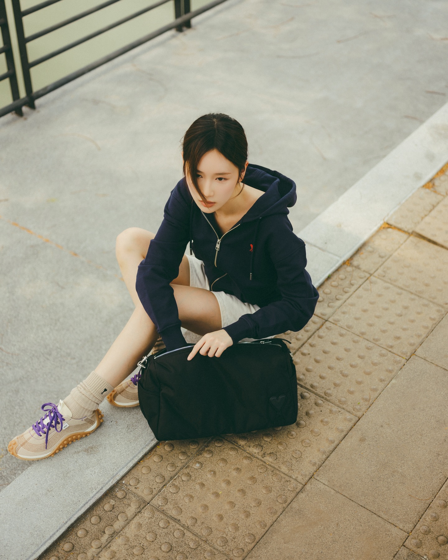 เจน - เมธิกา จีรนรภัทร