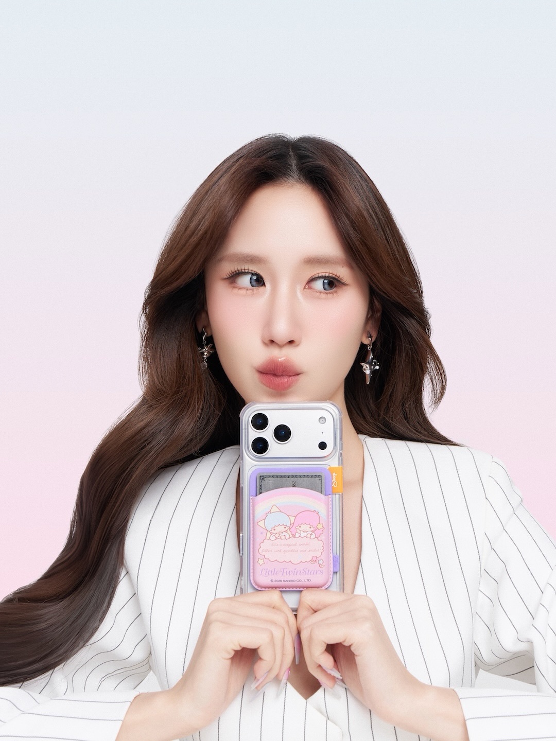 เจน - เมธิกา จีรนรภัทร