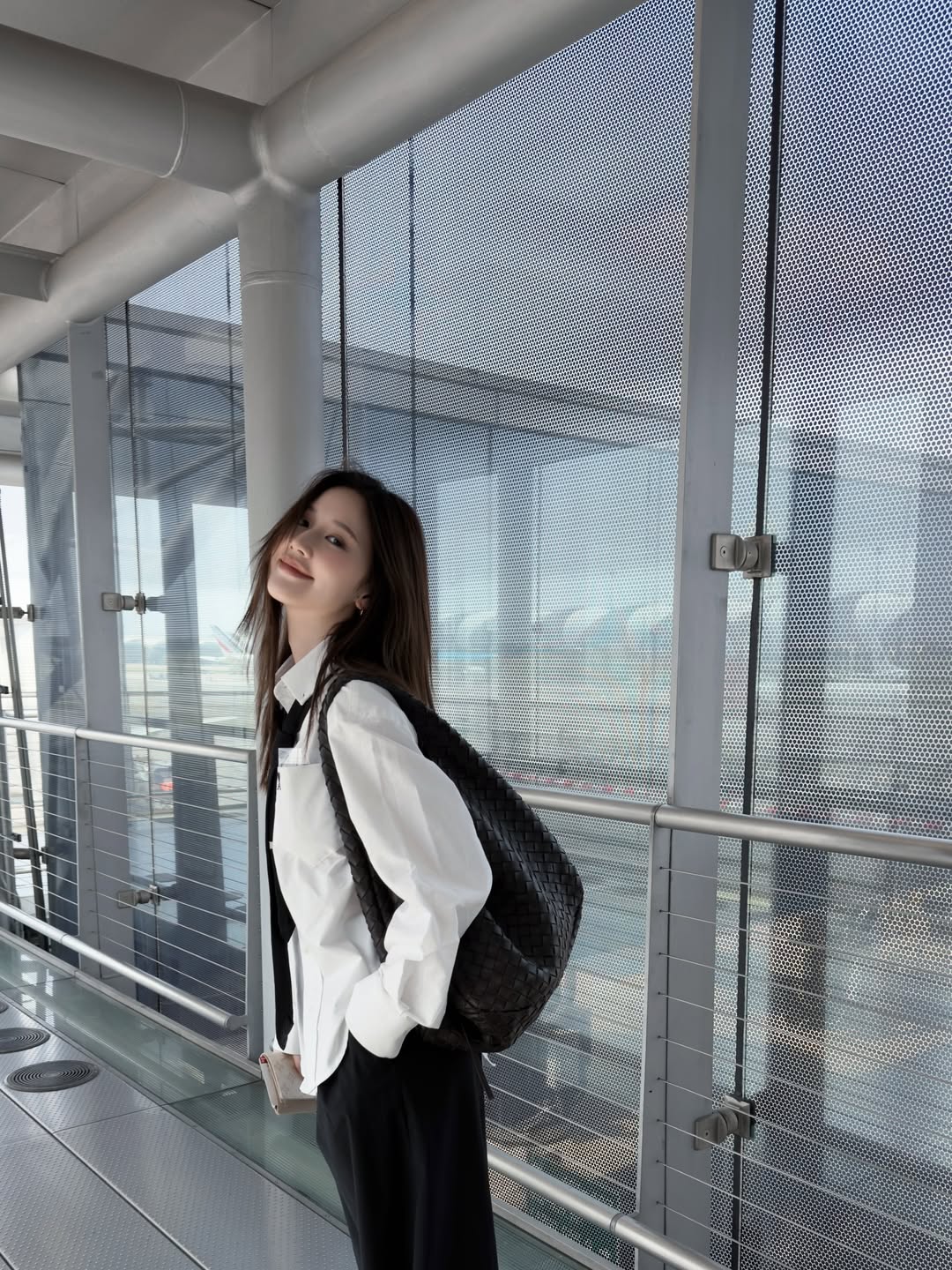 เจน - เมธิกา จีรนรภัทร