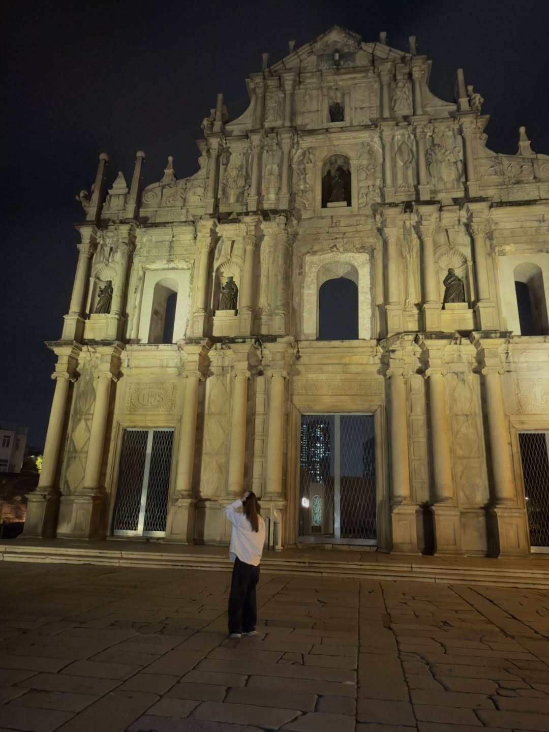 เจน - เมธิกา จีรนรภัทร