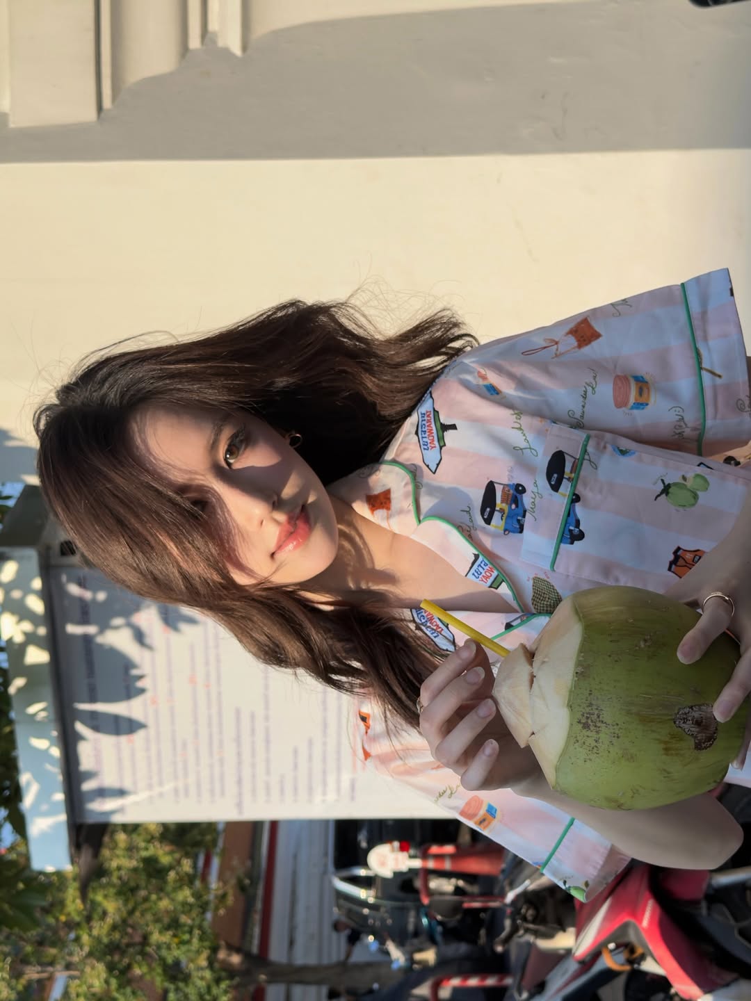 เจน - เมธิกา จีรนรภัทร