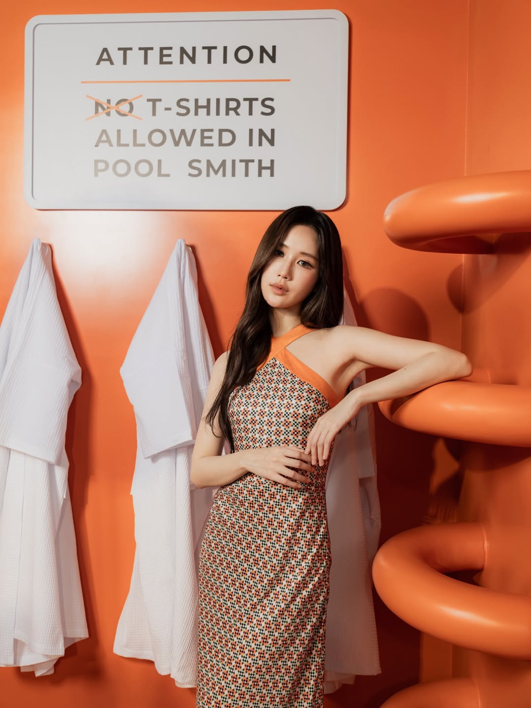 เจน - เมธิกา จีรนรภัทร