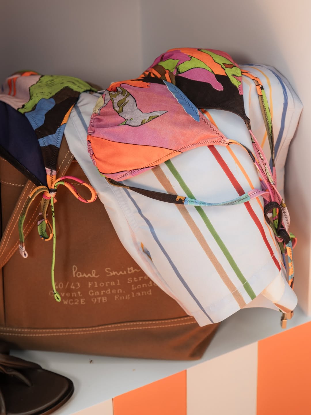 เจน - เมธิกา จีรนรภัทร