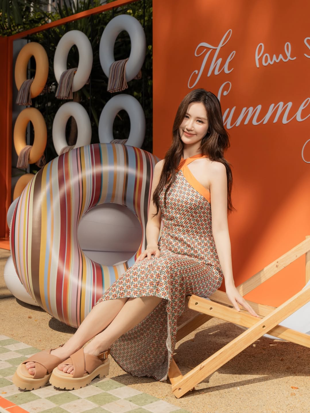 เจน - เมธิกา จีรนรภัทร