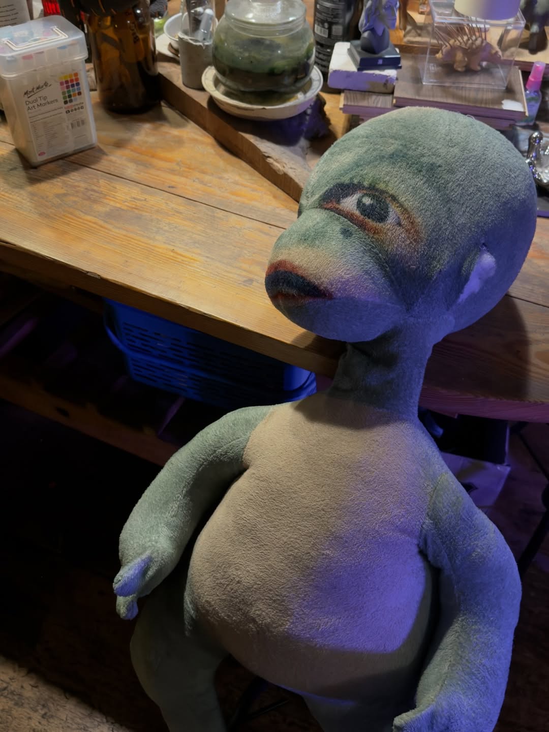 เจน - เมธิกา จีรนรภัทร