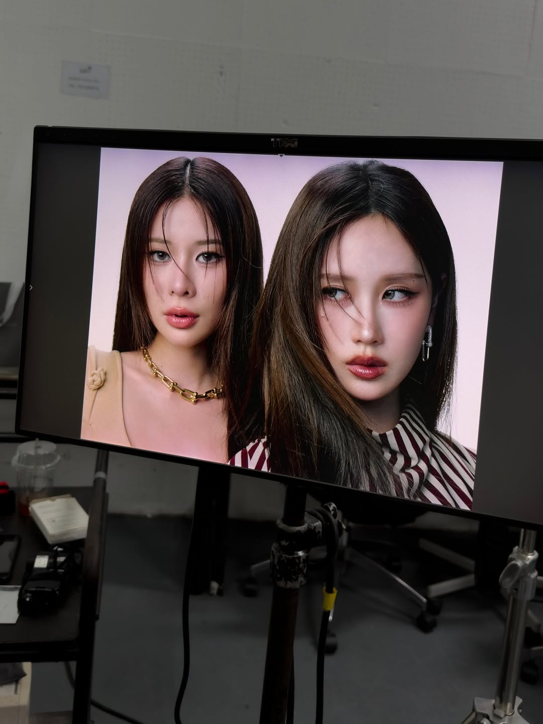 เจน - เมธิกา จีรนรภัทร