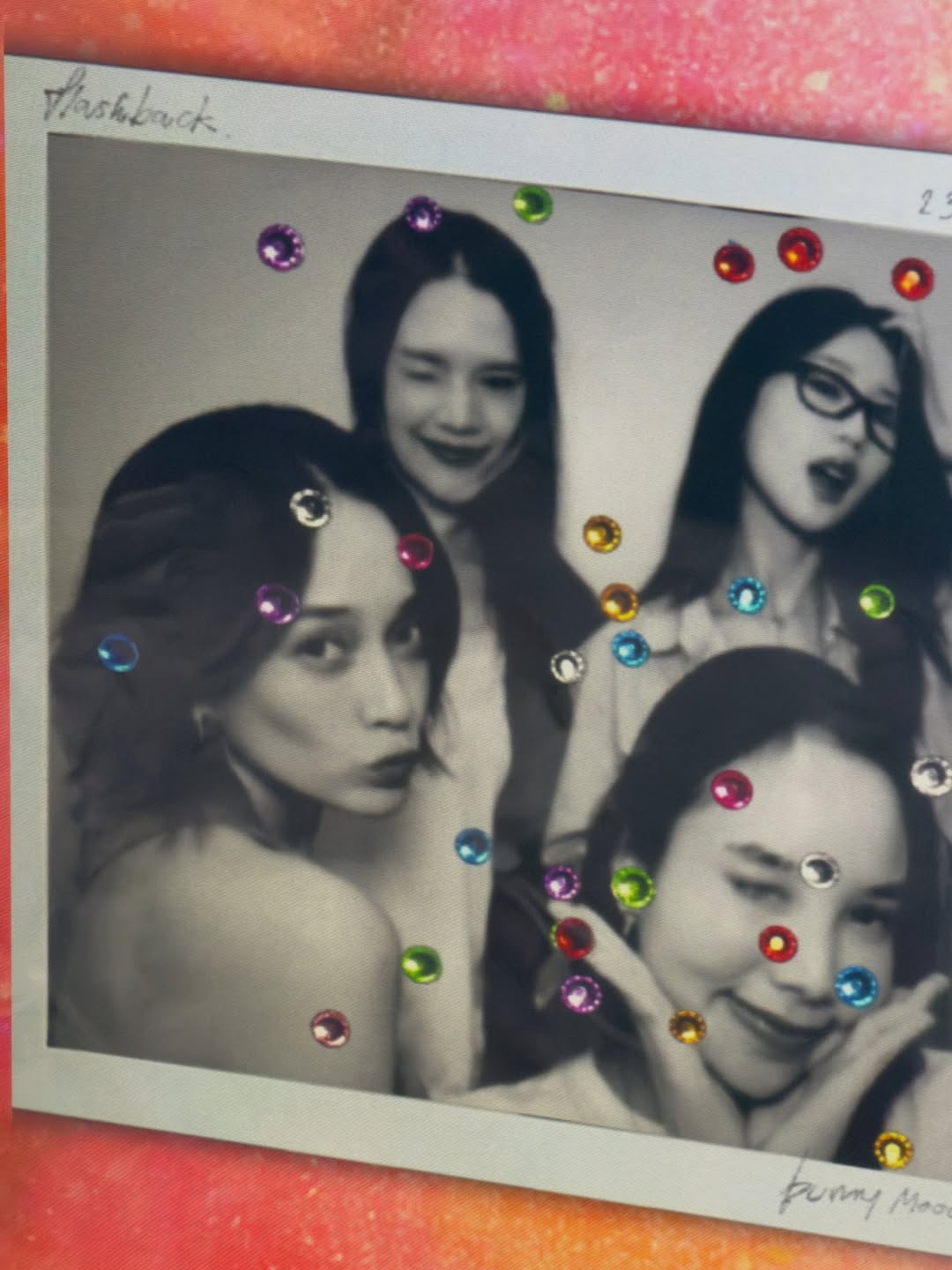 เจน - เมธิกา จีรนรภัทร