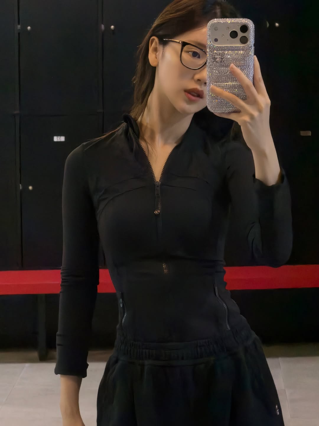 เจน - เมธิกา จีรนรภัทร