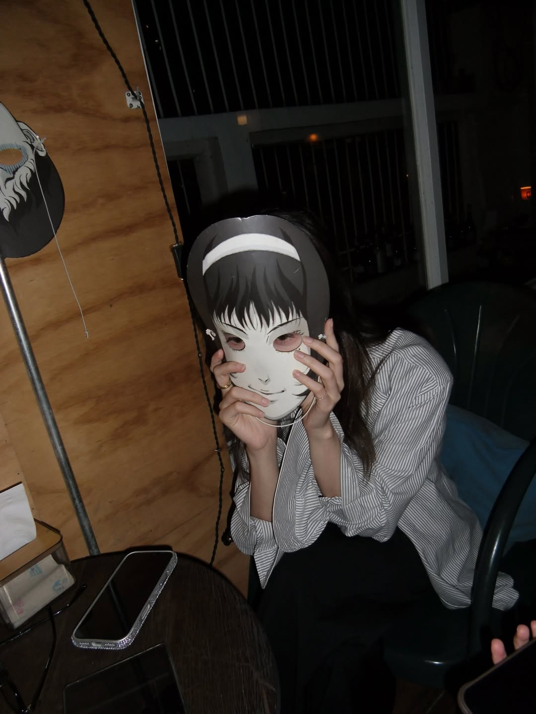 เจน - เมธิกา จีรนรภัทร