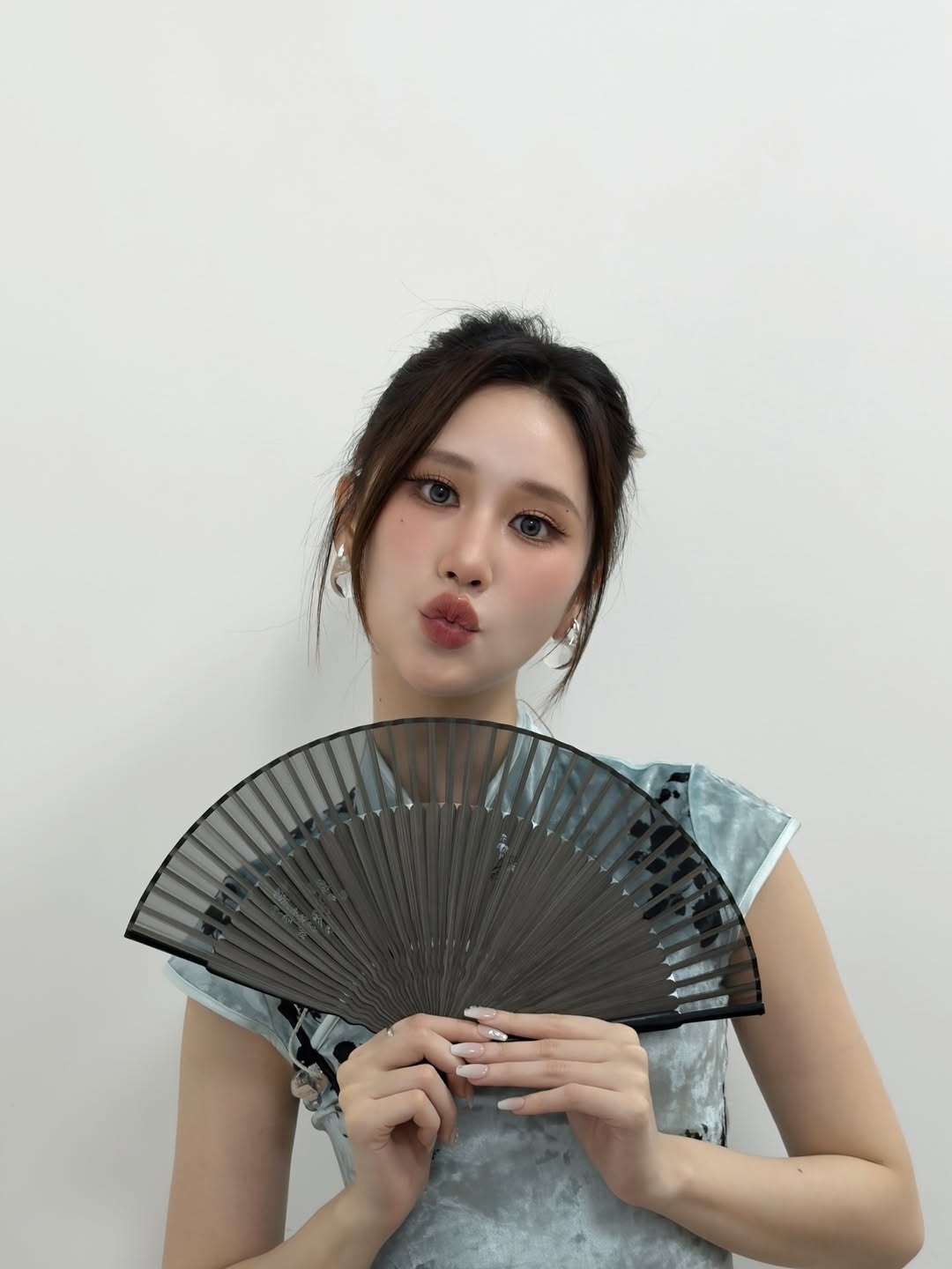 เจน - เมธิกา จีรนรภัทร