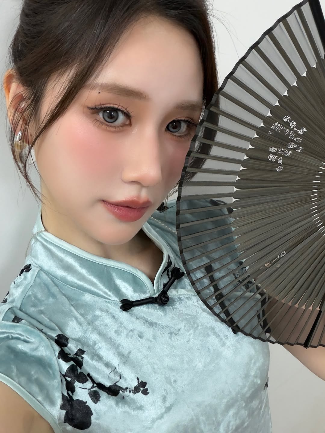 เจน - เมธิกา จีรนรภัทร