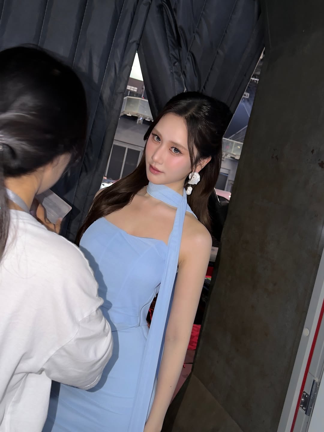 เจน - เมธิกา จีรนรภัทร