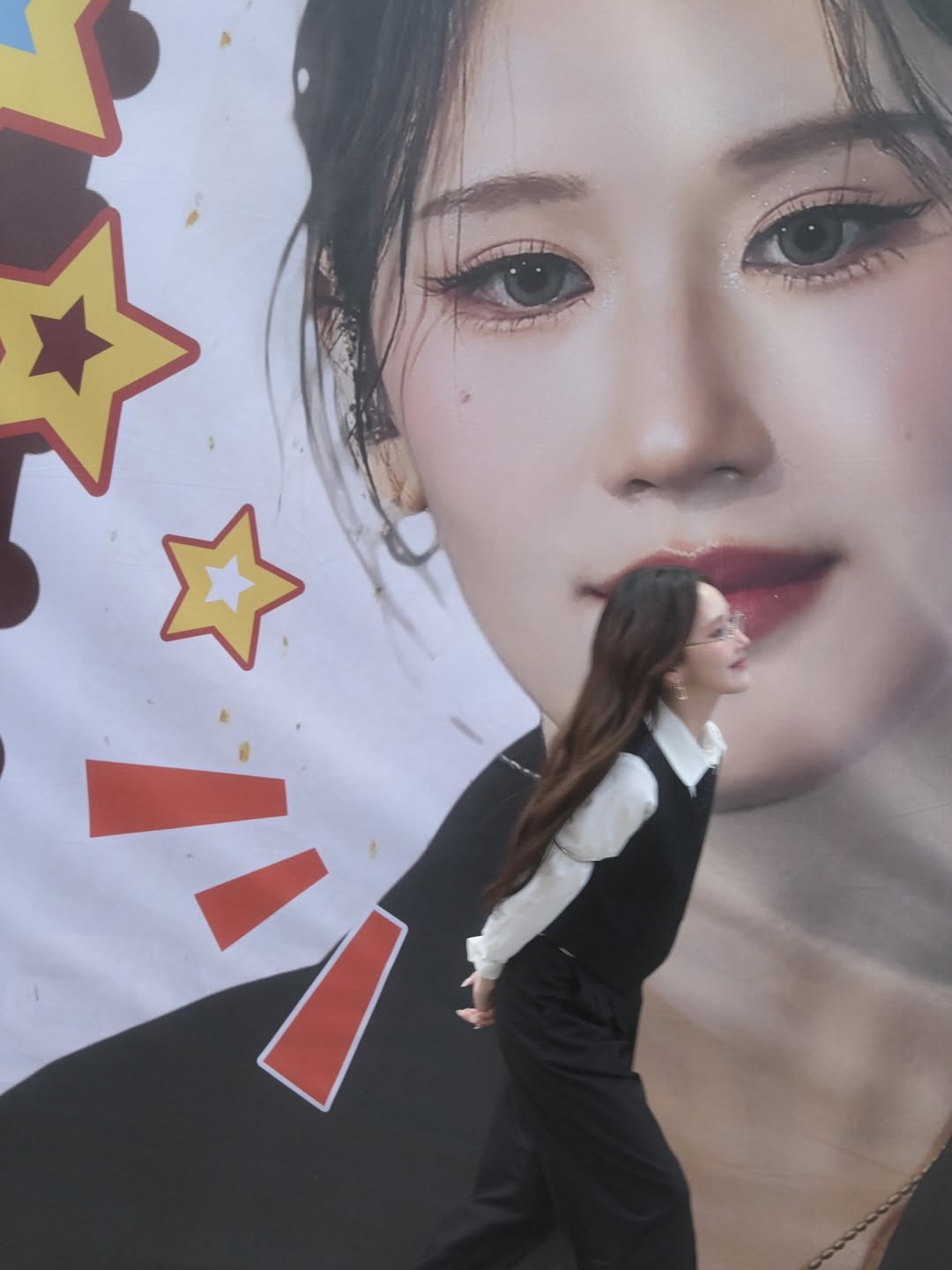 เจน - เมธิกา จีรนรภัทร