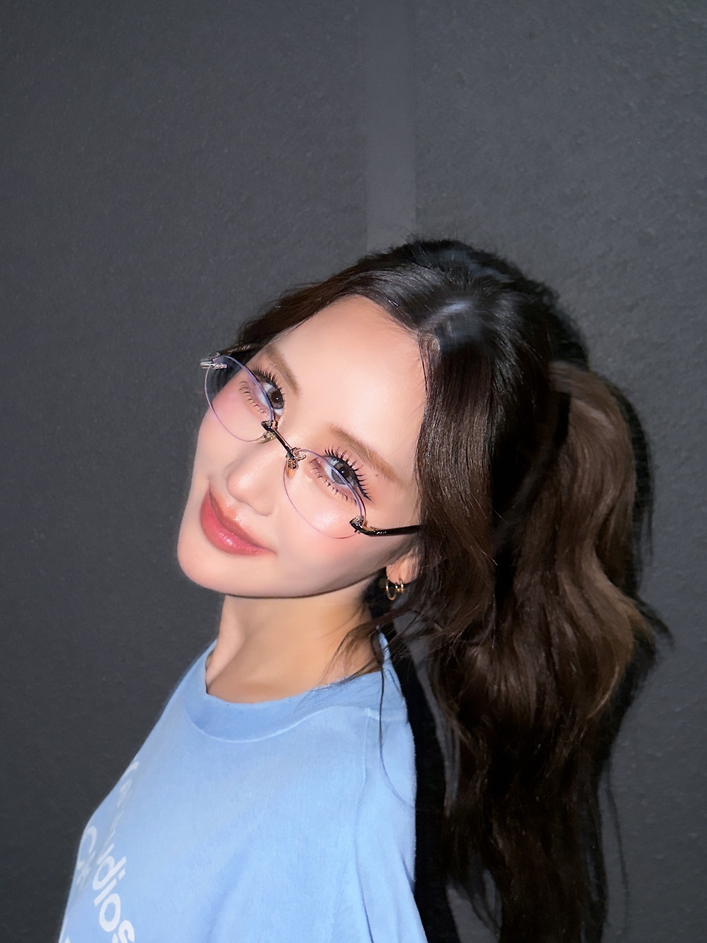 เจน - เมธิกา จีรนรภัทร