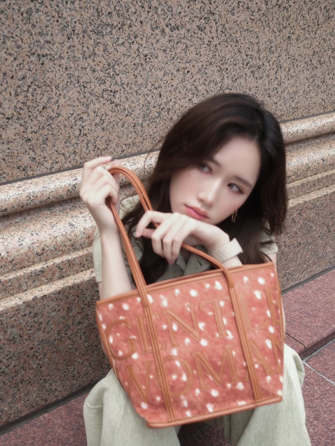 เจน - เมธิกา จีรนรภัทร
