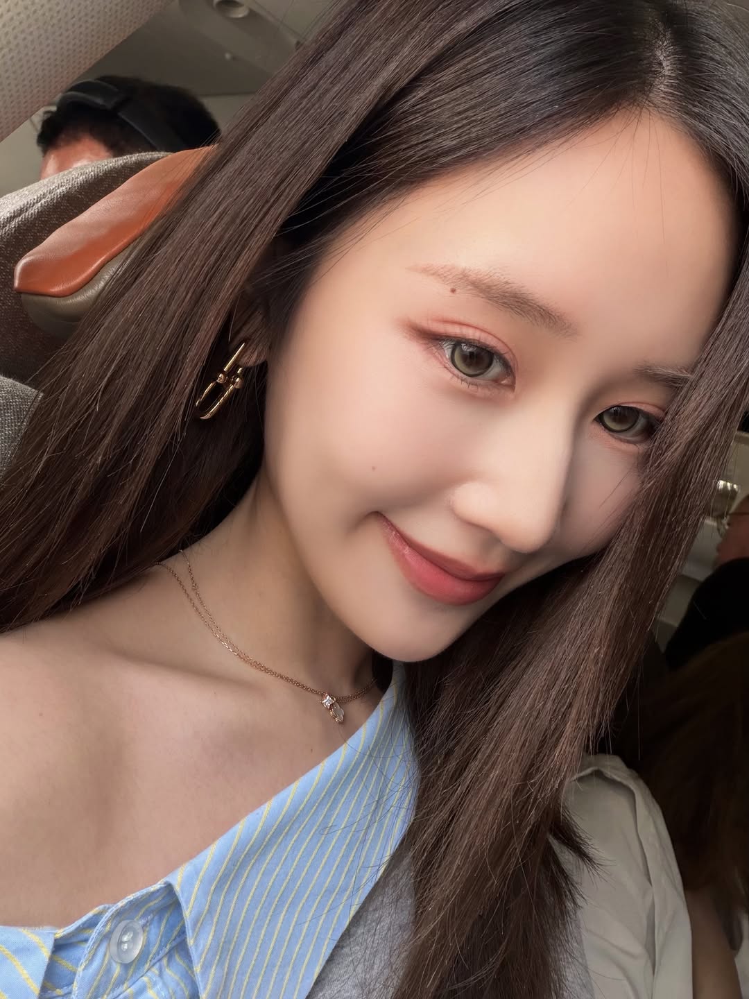 เจน - เมธิกา จีรนรภัทร