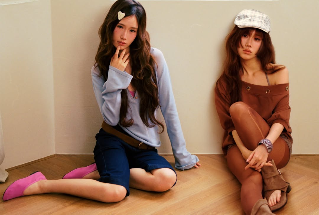 เจน - เมธิกา จีรนรภัทร