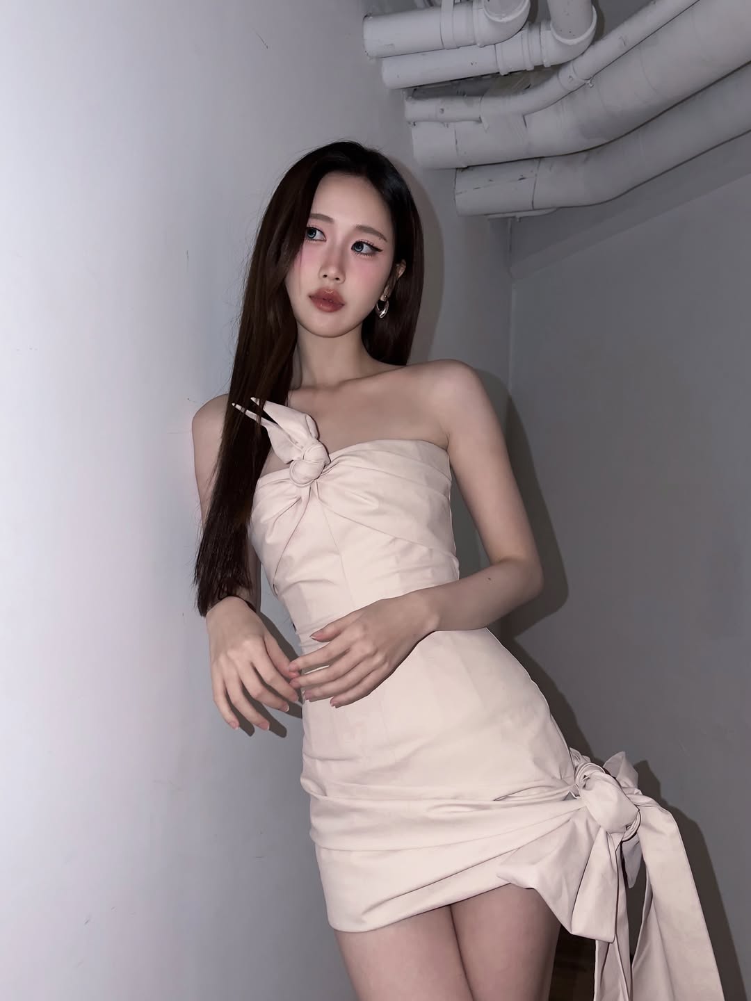 เจน - เมธิกา จีรนรภัทร