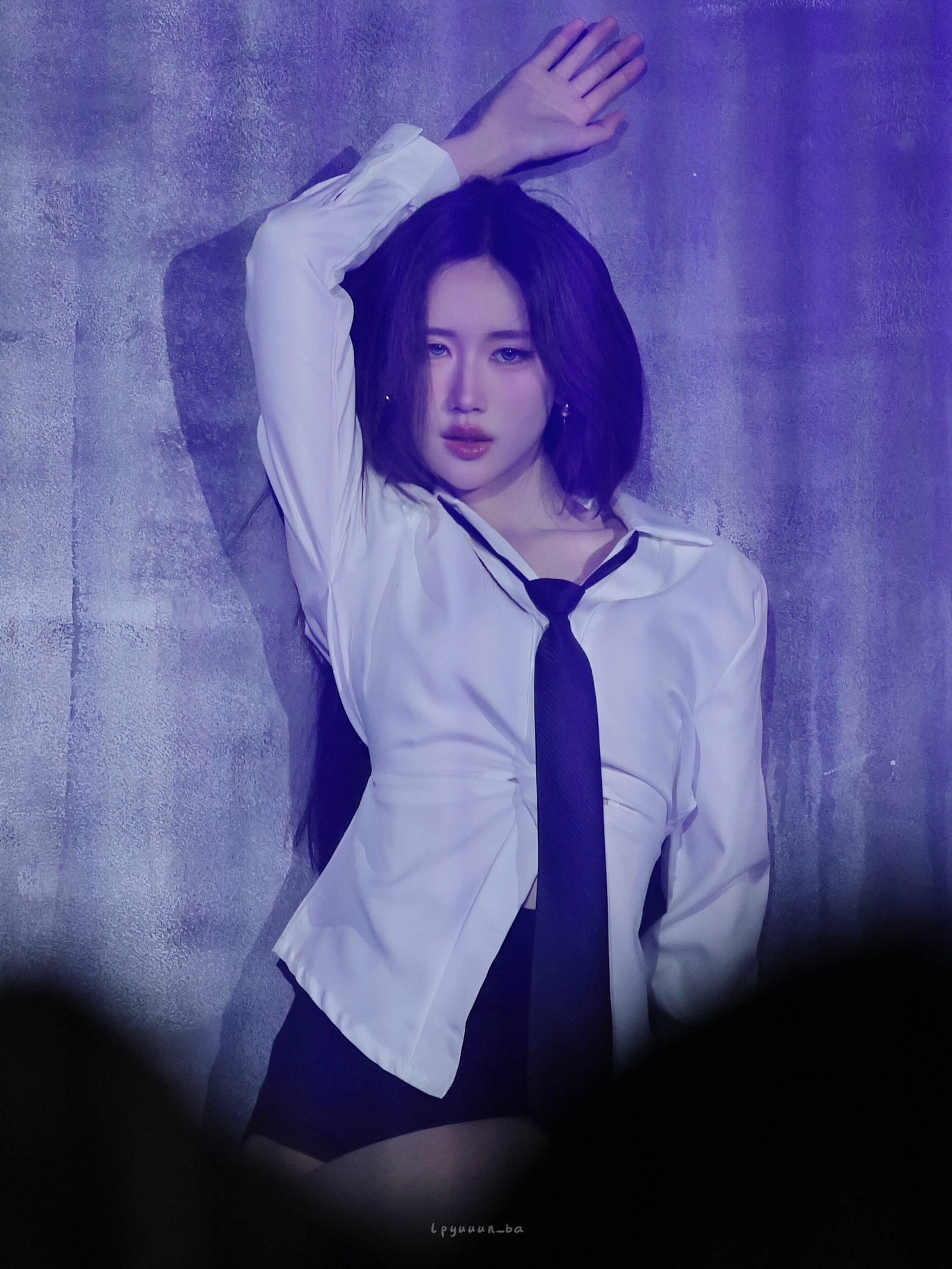 เจน - เมธิกา จีรนรภัทร