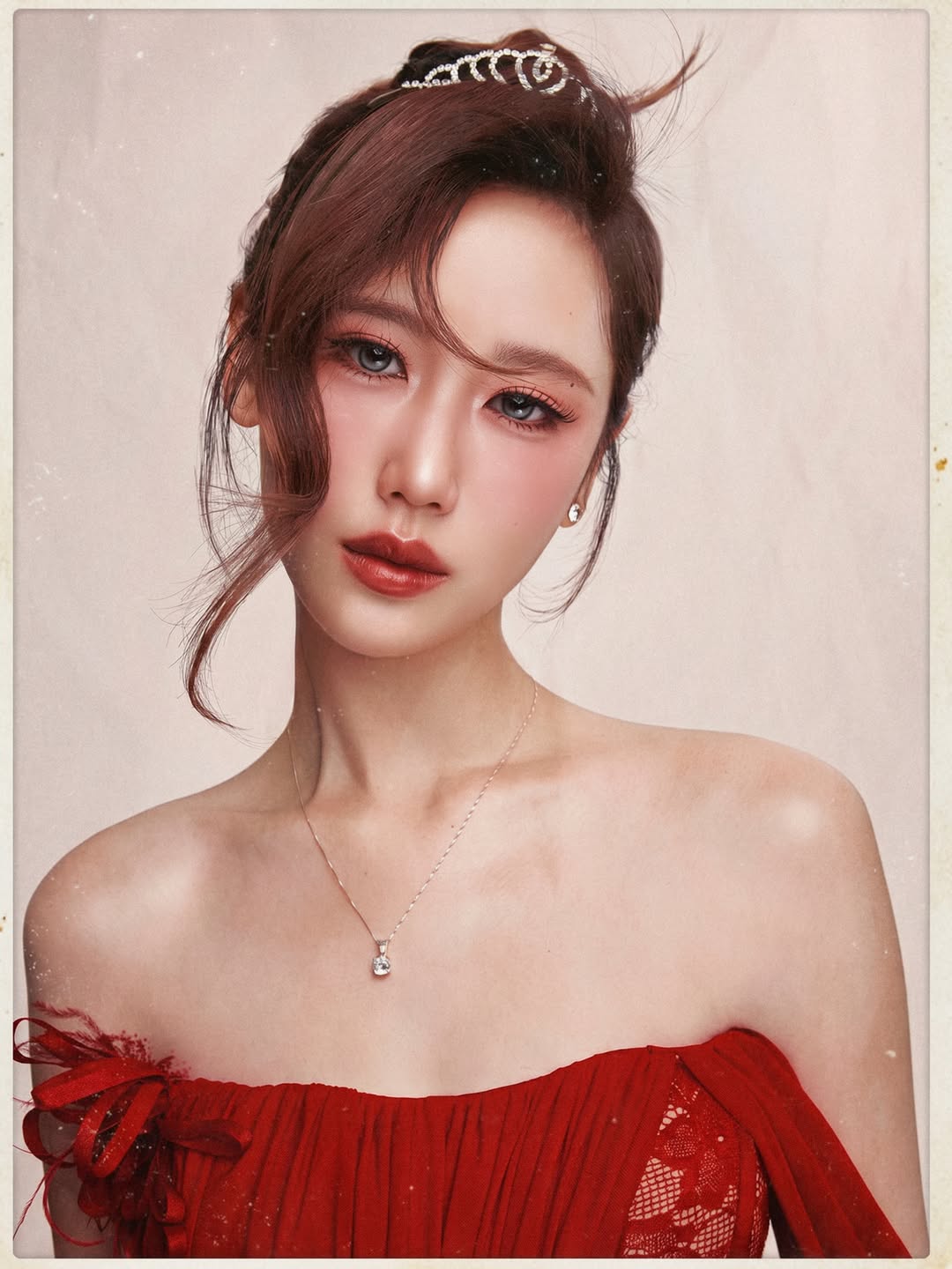 เจน - เมธิกา จีรนรภัทร
