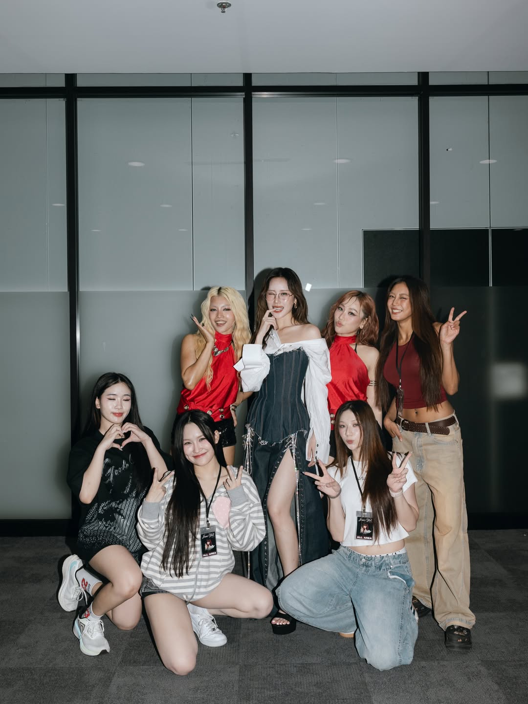 เจน - เมธิกา จีรนรภัทร
