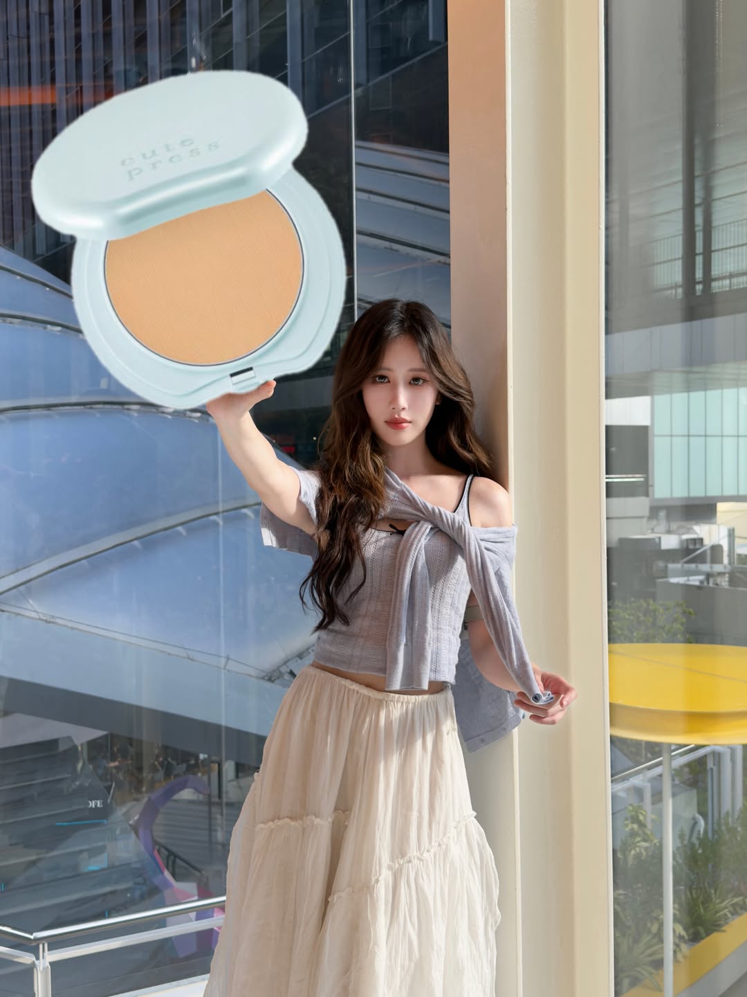 เจน - เมธิกา จีรนรภัทร