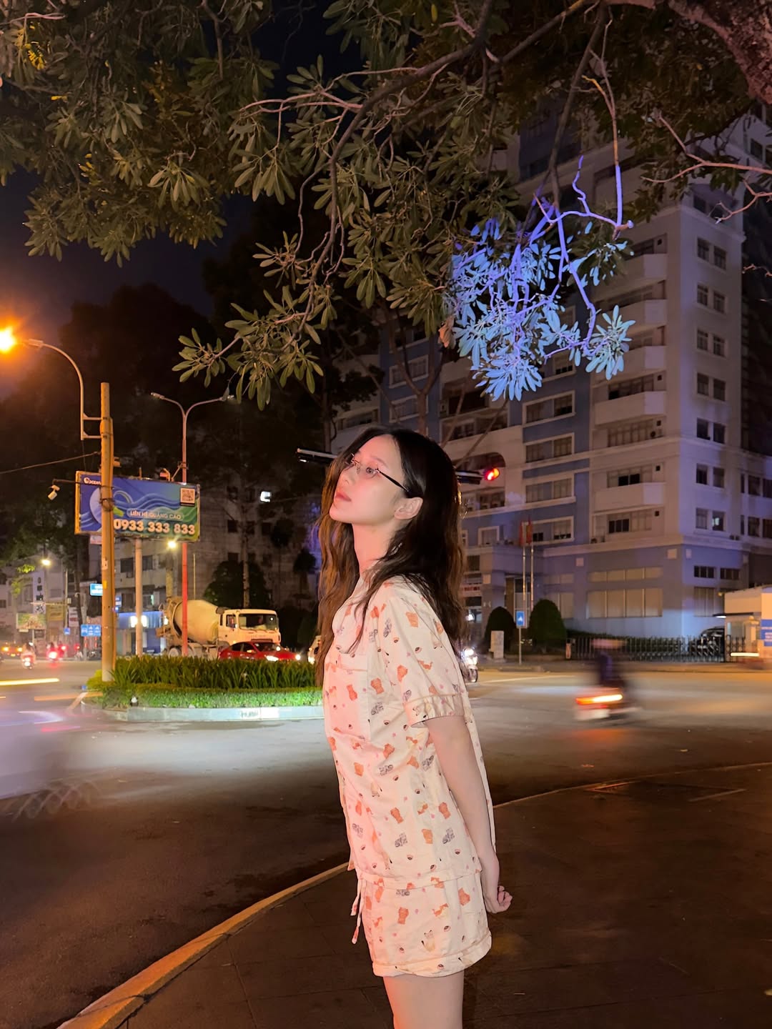 เจน - เมธิกา จีรนรภัทร
