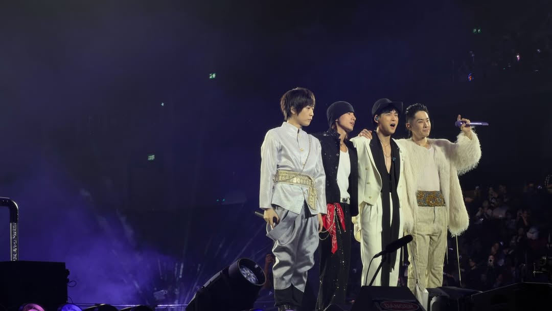 เจน - เมธิกา จีรนรภัทร