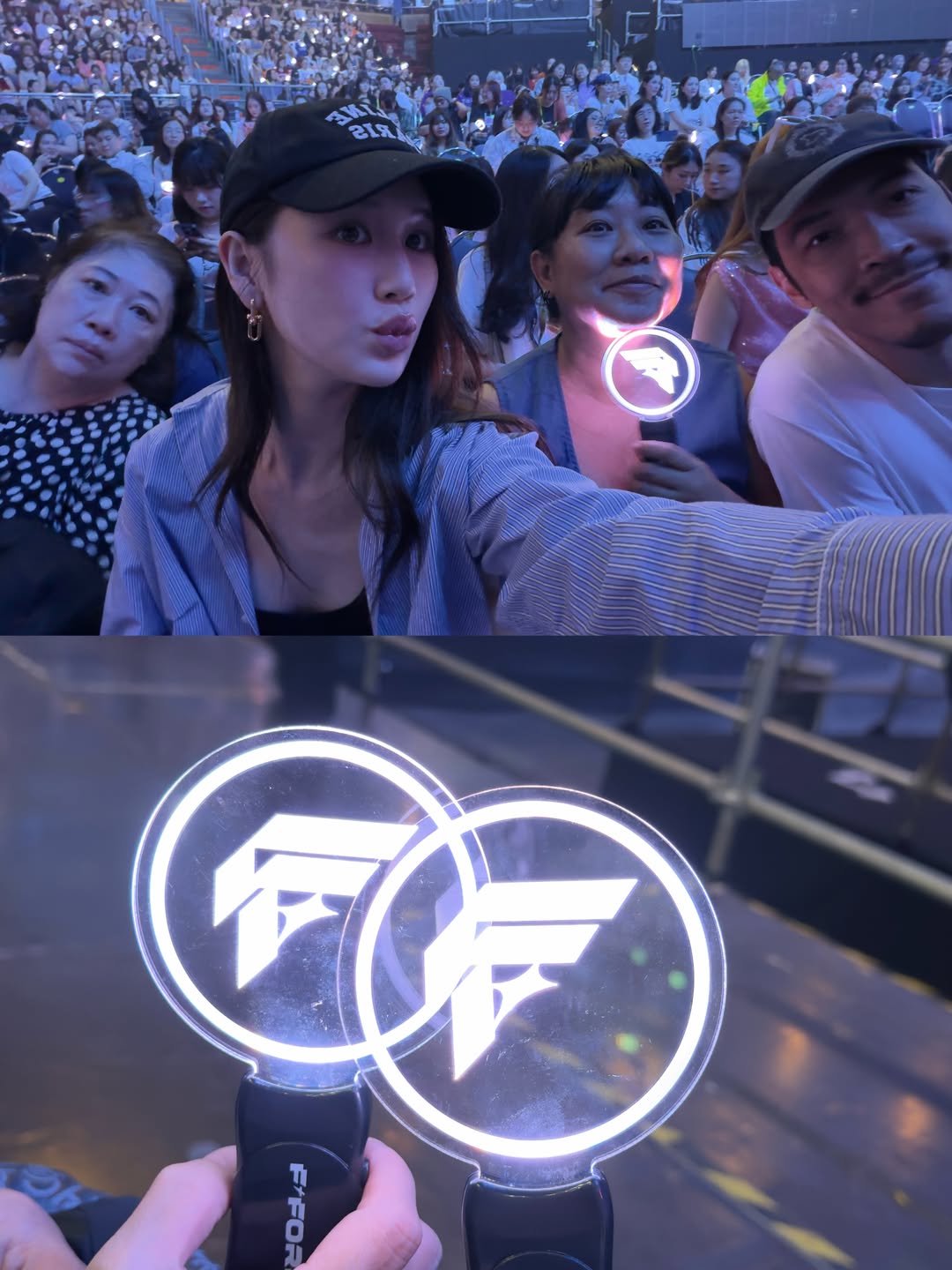 เจน - เมธิกา จีรนรภัทร